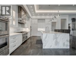 1272 FIDDLERS GREEN Road - 16