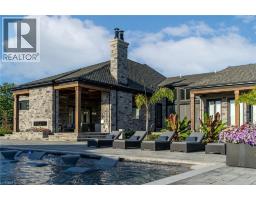 1272 FIDDLERS GREEN Road - 18