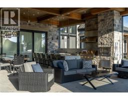 1272 FIDDLERS GREEN Road - 19