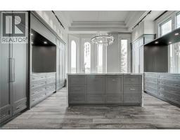 1272 FIDDLERS GREEN Road - 21