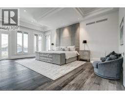 1272 FIDDLERS GREEN Road - 22