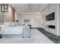 1272 FIDDLERS GREEN Road - 23