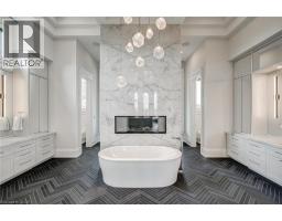 1272 FIDDLERS GREEN Road - 24