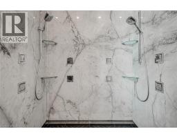 1272 FIDDLERS GREEN Road - 25