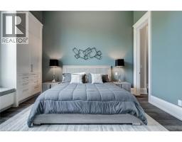 1272 FIDDLERS GREEN Road - 26