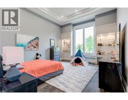 1272 FIDDLERS GREEN Road - 27