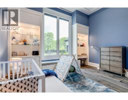 1272 FIDDLERS GREEN Road - 28