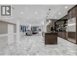 1272 FIDDLERS GREEN Road - 30