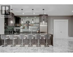 1272 FIDDLERS GREEN Road - 31