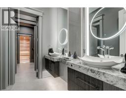 1272 FIDDLERS GREEN Road - 33