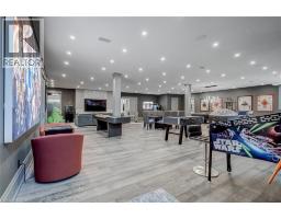 1272 FIDDLERS GREEN Road - 35