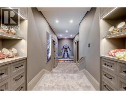 1272 FIDDLERS GREEN Road - 36