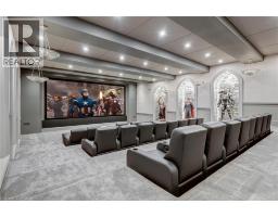 1272 FIDDLERS GREEN Road - 37