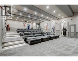 1272 FIDDLERS GREEN Road - 38