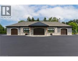 1272 FIDDLERS GREEN Road - 43