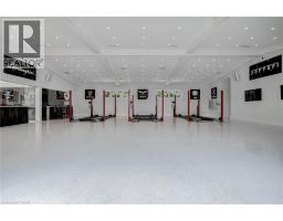 1272 FIDDLERS GREEN Road - 45