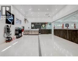 1272 FIDDLERS GREEN Road - 46