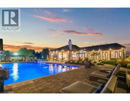1272 FIDDLERS GREEN Road - 48