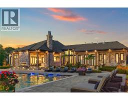 1272 FIDDLERS GREEN Road - 5