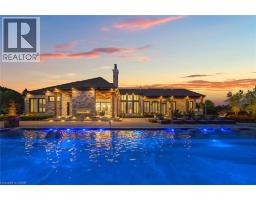 1272 FIDDLERS GREEN Road - 6