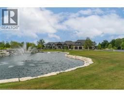 1272 FIDDLERS GREEN Road - 7