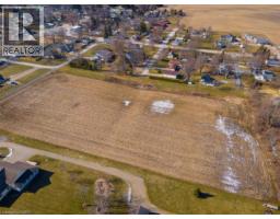 PARTS 3 AND 8, LOTS 5/6 LUNN Lane - 2