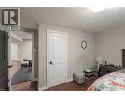 208 OAK Street - 35