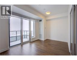 15 WELLINGTON Street NW UnitNo. 2705 - 11