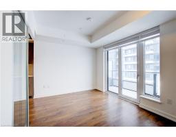 15 WELLINGTON Street NW UnitNo. 2705 - 13