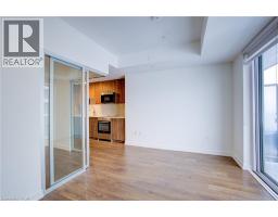 15 WELLINGTON Street NW UnitNo. 2705 - 14