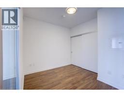 15 WELLINGTON Street NW UnitNo. 2705 - 15