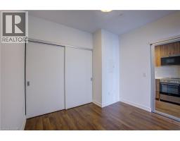 15 WELLINGTON Street NW UnitNo. 2705 - 16