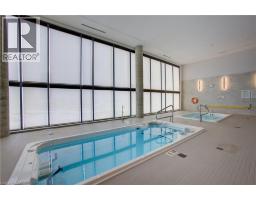 15 WELLINGTON Street NW UnitNo. 2705 - 18