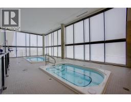 15 WELLINGTON Street NW UnitNo. 2705 - 19