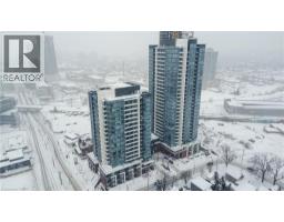 15 WELLINGTON Street NW UnitNo. 2705 - 2