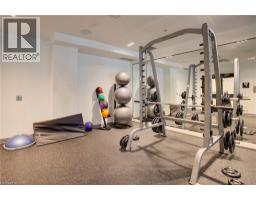 15 WELLINGTON Street NW UnitNo. 2705 - 20