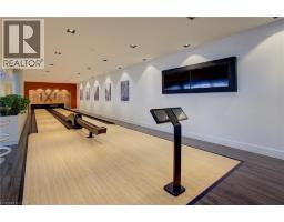 15 WELLINGTON Street NW UnitNo. 2705 - 23