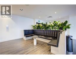 15 WELLINGTON Street NW UnitNo. 2705 - 24