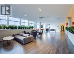 15 WELLINGTON Street NW UnitNo. 2705 - 25