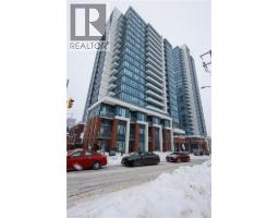 15 WELLINGTON Street NW UnitNo. 2705 - 3