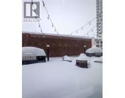 15 WELLINGTON Street NW UnitNo. 2705 - 30