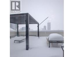 15 WELLINGTON Street NW UnitNo. 2705 - 31