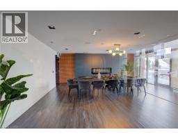 15 WELLINGTON Street NW UnitNo. 2705 - 32