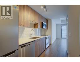 15 WELLINGTON Street NW UnitNo. 2705 - 7