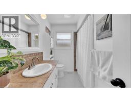 10 ROSSFORD Crescent - 20