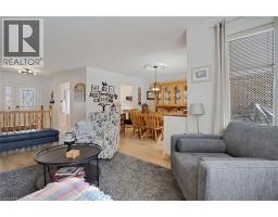 9 LAKEFIELD Court UnitNo. 89 - 11