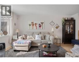 9 LAKEFIELD Court UnitNo. 89 - 13