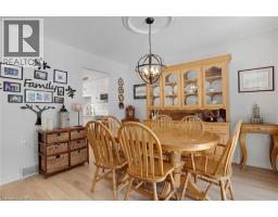 9 LAKEFIELD Court UnitNo. 89 - 15