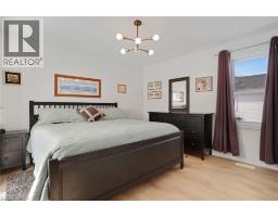 9 LAKEFIELD Court UnitNo. 89 - 17