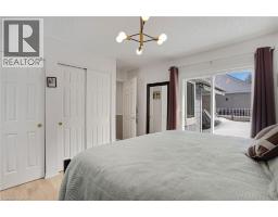 9 LAKEFIELD Court UnitNo. 89 - 18